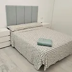 Διαμέρισμα Deluxe Con Principal- A 5 Min Del Centro Historico