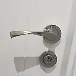 Διαμέρισμα Deluxe Con Principal- A 5 Min Del Centro Historico