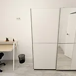 Διαμέρισμα Deluxe Con Principal- A 5 Min Del Centro Historico Κόρδοβα