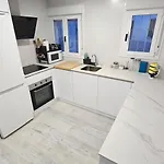 Deluxe Con Principal- A 5 Min Del Centro Historico