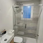 Deluxe Con Principal- A 5 Min Del Centro Historico Διαμέρισμα *