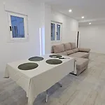 Deluxe Con Principal- A 5 Min Del Centro Historico Διαμέρισμα Κόρδοβα