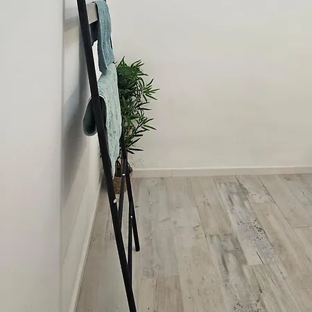 Deluxe Con Principal- A 5 Min Del Centro Historico *