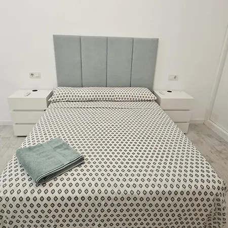 Deluxe Con Principal- A 5 Min Del Centro Historico