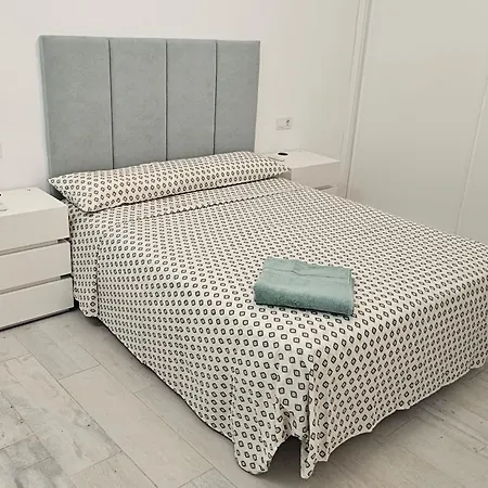 Apartment Deluxe Con Principal- A 5 Min Del Centro Historico