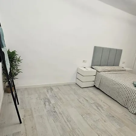 Apartment Deluxe Con Principal- A 5 Min Del Centro Historico *