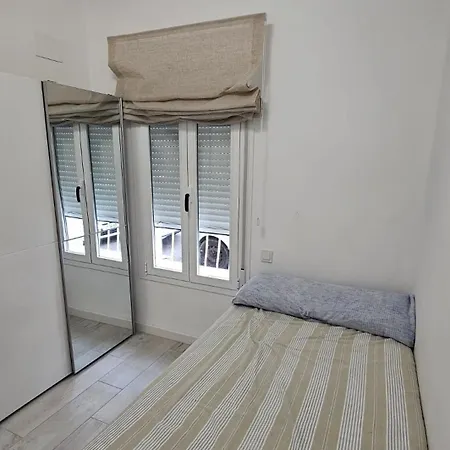 Deluxe Con Principal- A 5 Min Del Centro Historico Cordoba