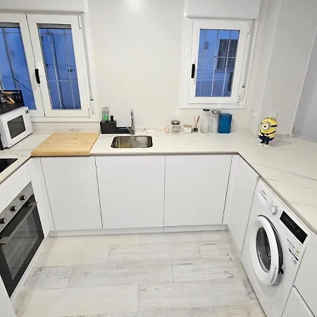 Deluxe Con Principal- A 5 Min Del Centro Historico *