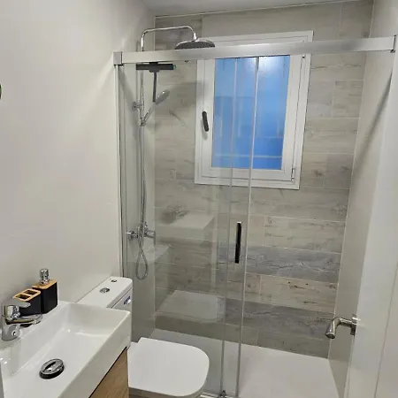 Deluxe Con Principal- A 5 Min Del Centro Historico Apartment *