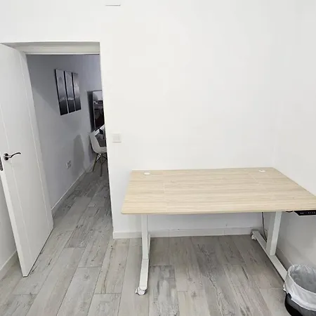 Deluxe Con Principal- A 5 Min Del Centro Historico Córdoba