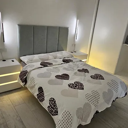 Deluxe Con Principal- A 5 Min Del Centro Historico * קורדובה