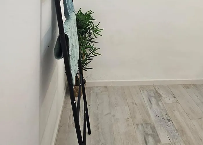 Deluxe Con Principal- A 5 Min Del Centro Historico *