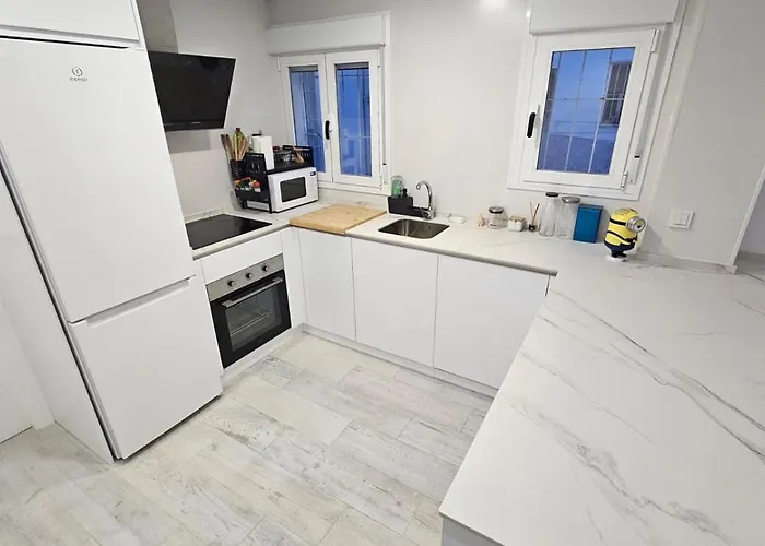 Deluxe Con Principal- A 5 Min Del Centro Historico