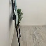 Deluxe Con Principal- A 5 Min Del Centro Historico *