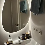 Deluxe Con Principal- A 5 Min Del Centro Historico