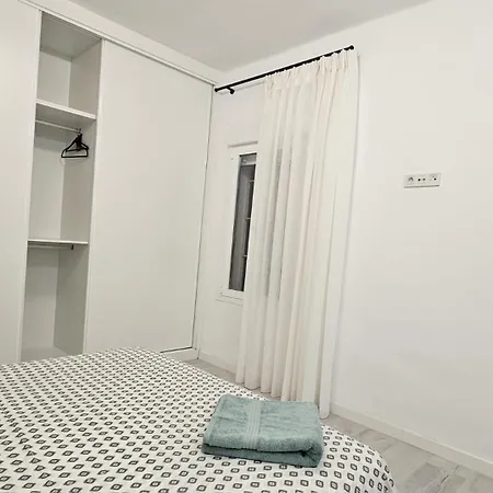 Deluxe Con Principal- A 5 Min Del Centro Historico Lejlighed Córdoba