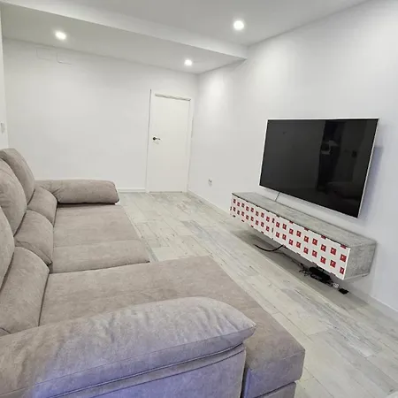 Deluxe Con Principal- A 5 Min Del Centro Historico Cordoba