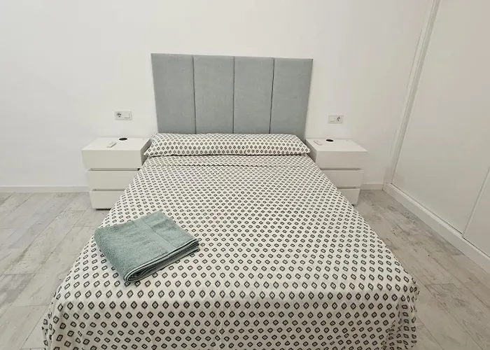 Deluxe Con Principal- A 5 Min Del Centro Historico