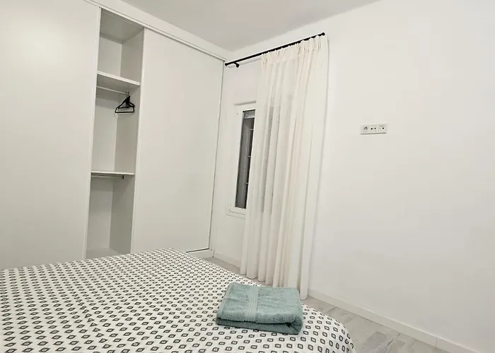 Deluxe Con Principal- A 5 Min Del Centro Historico Daire Cordoba