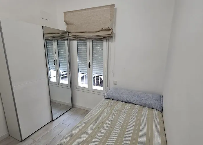 Deluxe Con Principal- A 5 Min Del Centro Historico Cordoba