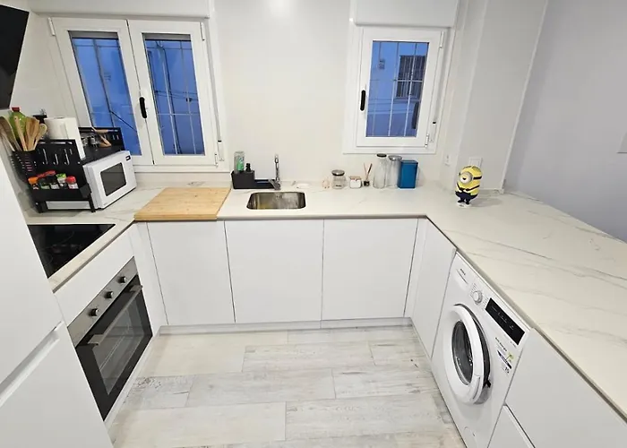 Deluxe Con Principal- A 5 Min Del Centro Historico *