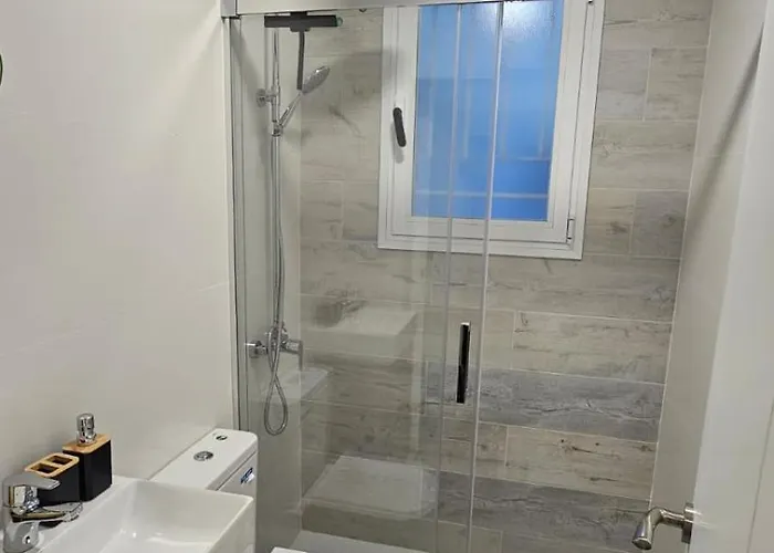 Deluxe Con Principal- A 5 Min Del Centro Historico Daire *