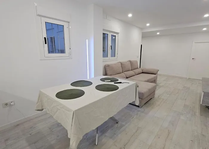 Deluxe Con Principal- A 5 Min Del Centro Historico Daire Cordoba