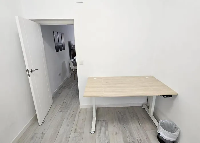 Deluxe Con Principal- A 5 Min Del Centro Historico Cordoba