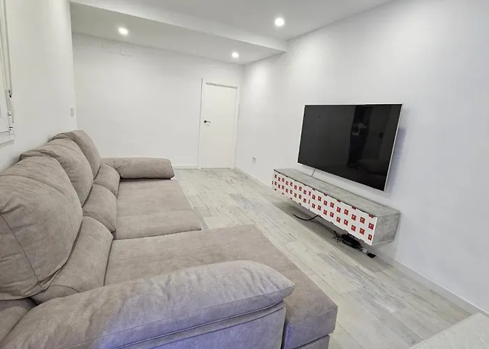 Deluxe Con Principal- A 5 Min Del Centro Historico Cordoba