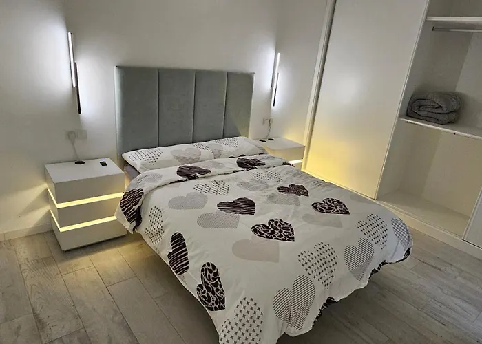 Deluxe Con Principal- A 5 Min Del Centro Historico * Cordoba